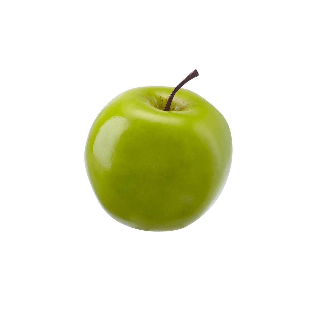 10131585.jpg img
